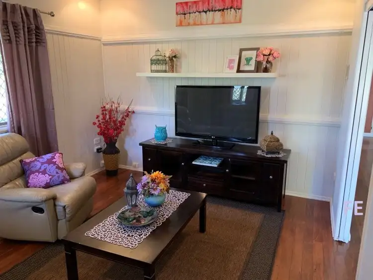 Fourth view of Homely house listing, 20 Alford Street East, Kingaroy QLD 4610