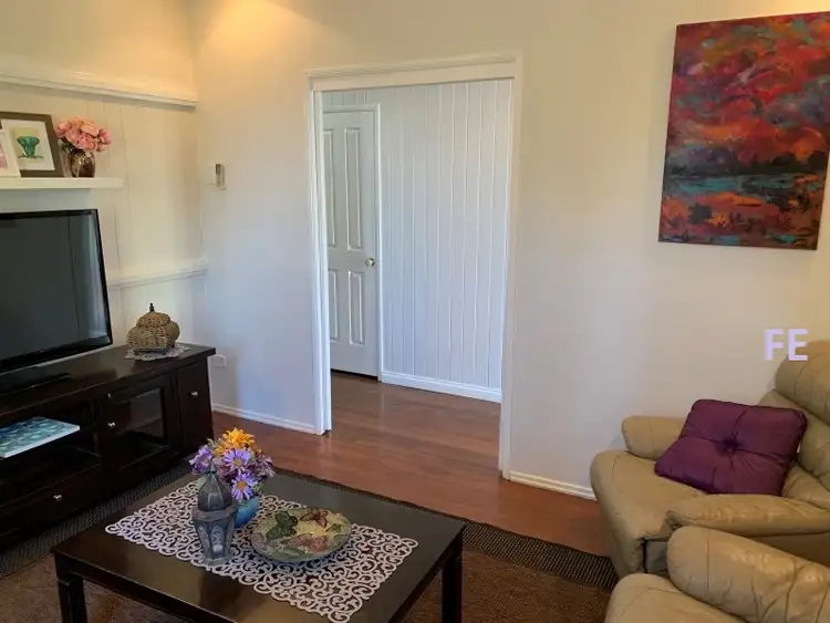 Fifth view of Homely house listing, 20 Alford Street East, Kingaroy QLD 4610