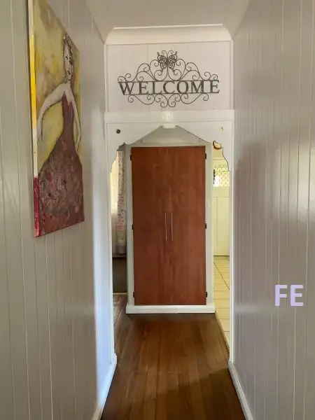 Sixth view of Homely house listing, 20 Alford Street East, Kingaroy QLD 4610