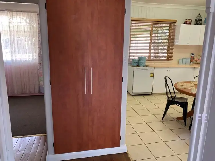 Seventh view of Homely house listing, 20 Alford Street East, Kingaroy QLD 4610