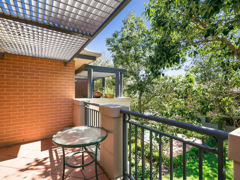Main view of Homely unit listing, 30/6 Williams Parade, Dulwich Hill NSW 2203