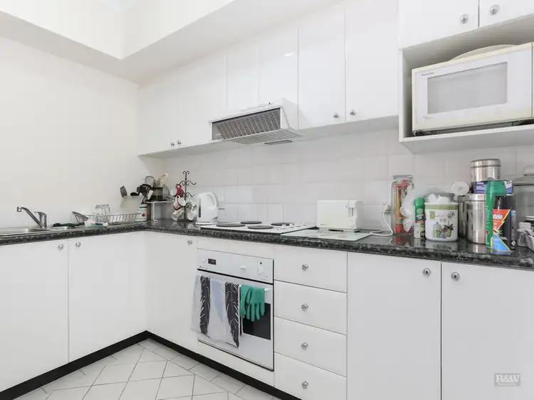 Third view of Homely unit listing, 30/6 Williams Parade, Dulwich Hill NSW 2203