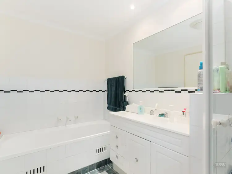 Fourth view of Homely unit listing, 30/6 Williams Parade, Dulwich Hill NSW 2203