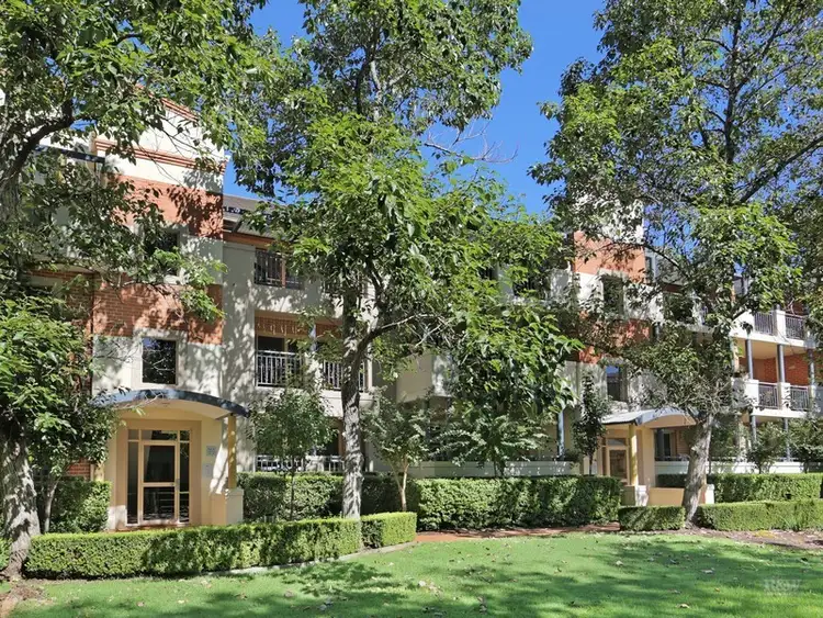 Fifth view of Homely unit listing, 30/6 Williams Parade, Dulwich Hill NSW 2203