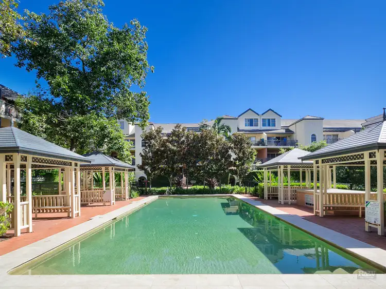 Sixth view of Homely unit listing, 30/6 Williams Parade, Dulwich Hill NSW 2203