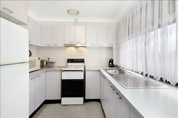 Third view of Homely house listing, 7 FOXWOOD AVENUE, Quakers Hill NSW 2763