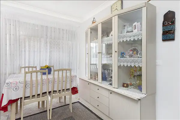 Fourth view of Homely house listing, 7 FOXWOOD AVENUE, Quakers Hill NSW 2763