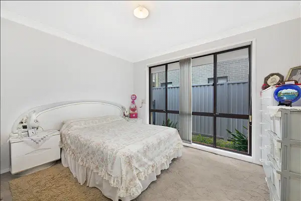 Fifth view of Homely house listing, 7 FOXWOOD AVENUE, Quakers Hill NSW 2763