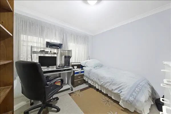 Sixth view of Homely house listing, 7 FOXWOOD AVENUE, Quakers Hill NSW 2763