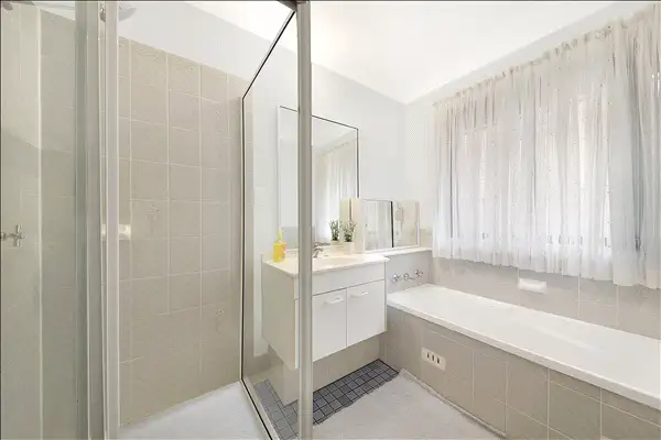 Seventh view of Homely house listing, 7 FOXWOOD AVENUE, Quakers Hill NSW 2763