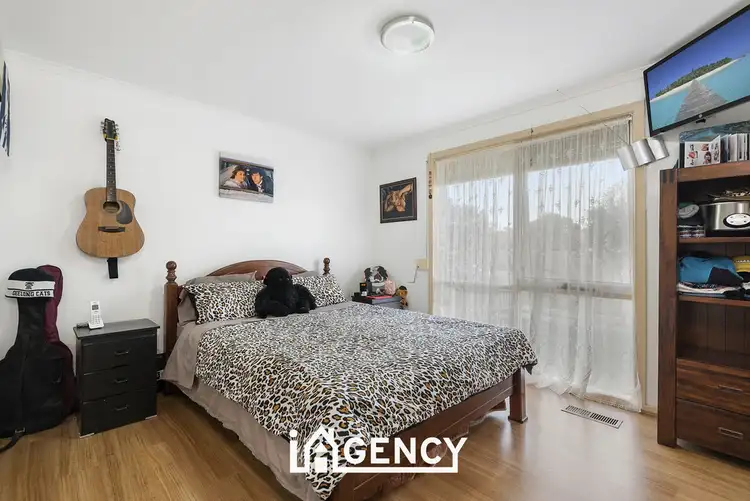Sixth view of Homely house listing, 2 Heathcote Court, Endeavour Hills VIC 3802