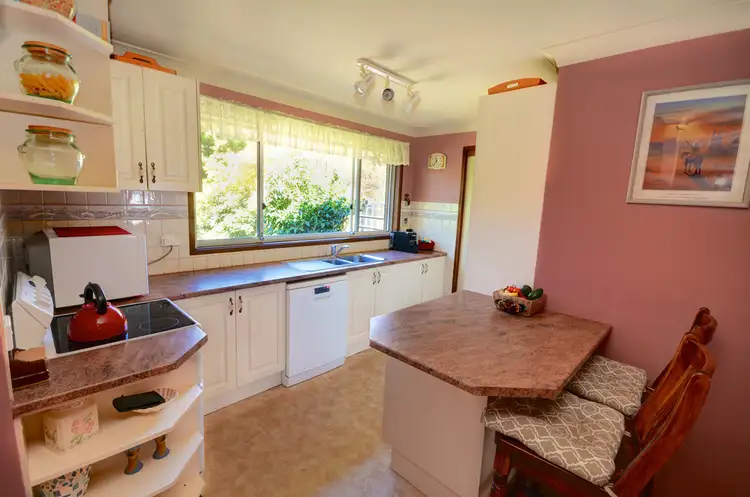 Second view of Homely house listing, 7 Chelmsford Avenue, Blackheath NSW 2785