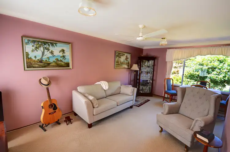 Third view of Homely house listing, 7 Chelmsford Avenue, Blackheath NSW 2785