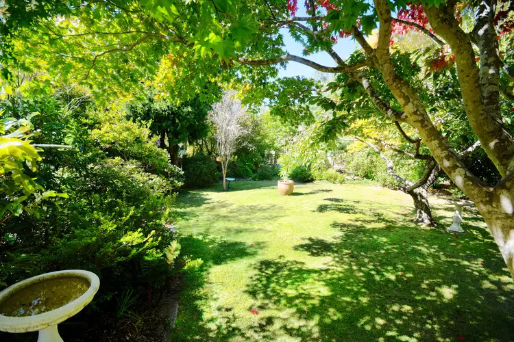 Sixth view of Homely house listing, 7 Chelmsford Avenue, Blackheath NSW 2785