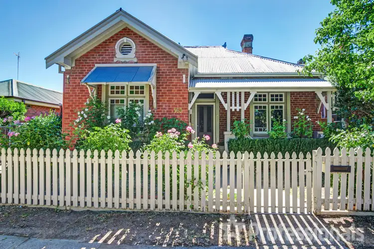 163 Piper Street, Bathurst NSW 2795