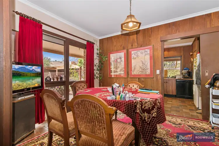 Sixth view of Homely rural property listing, 245 Davis Road, Broadford VIC 3658