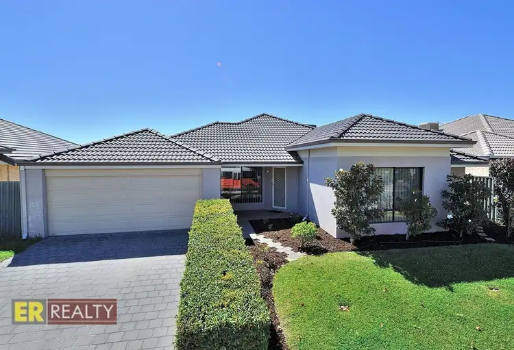 376 Millhouse Road, Aveley WA 6069