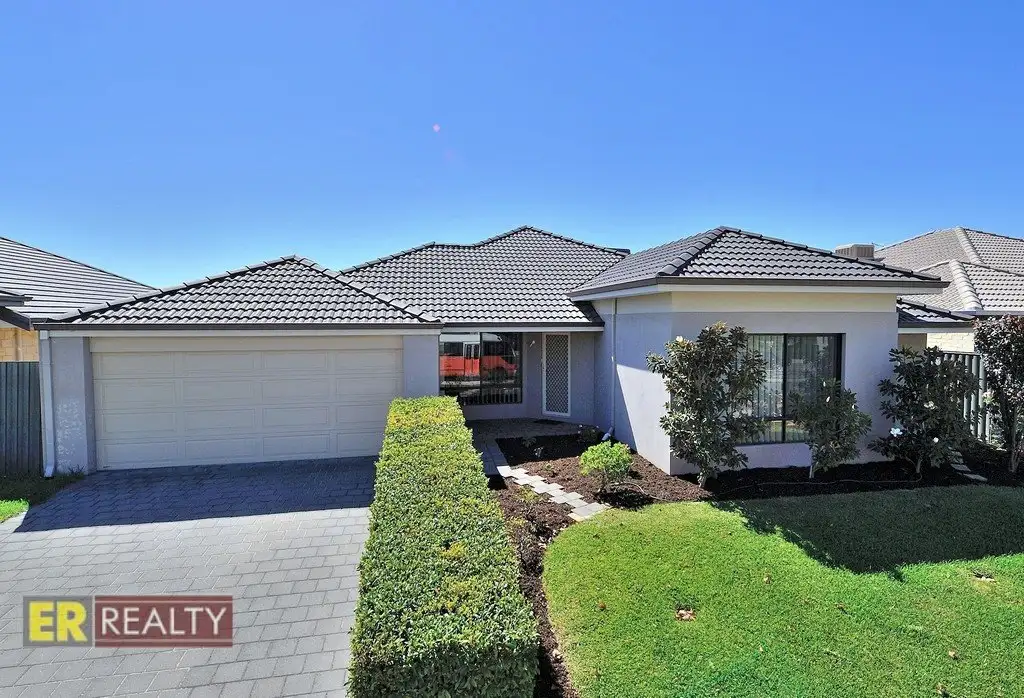 Main view of Homely house listing, 376 Millhouse Road, Aveley WA 6069