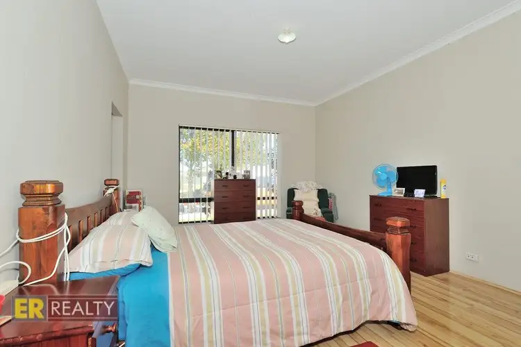 Seventh view of Homely house listing, 376 Millhouse Road, Aveley WA 6069