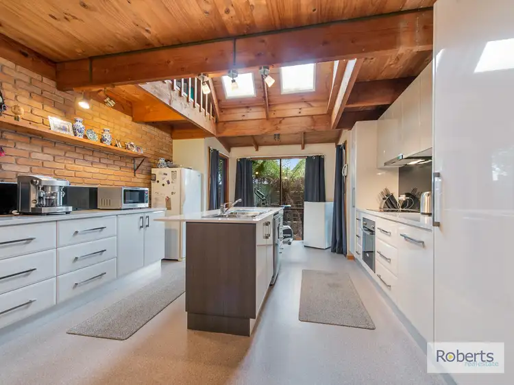 Third view of Homely house listing, 5 Highwater Lane, Port Sorell TAS 7307