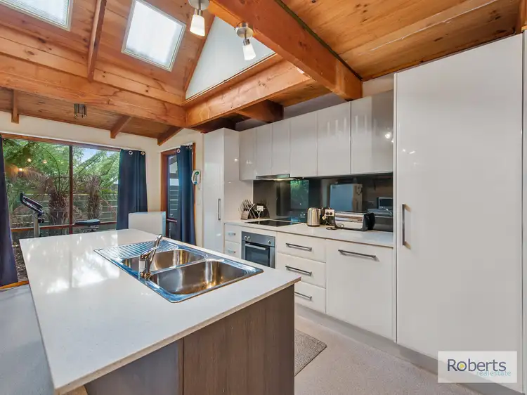 Fourth view of Homely house listing, 5 Highwater Lane, Port Sorell TAS 7307