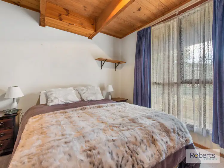 Seventh view of Homely house listing, 5 Highwater Lane, Port Sorell TAS 7307