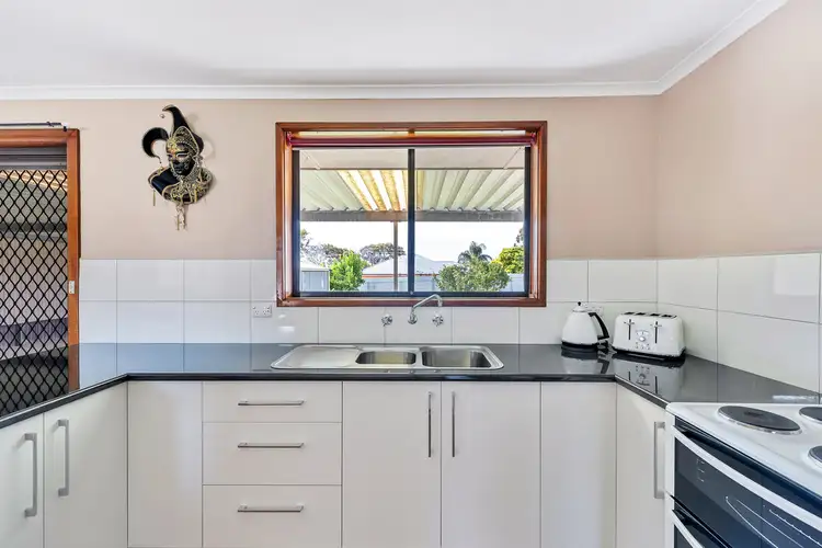 Main view of Homely house listing, 10 Dungey Road, Old Noarlunga SA 5168