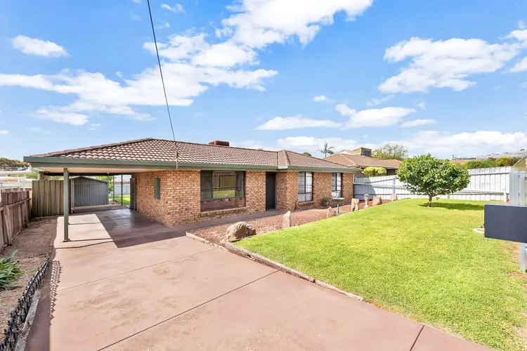 Second view of Homely house listing, 10 Dungey Road, Old Noarlunga SA 5168