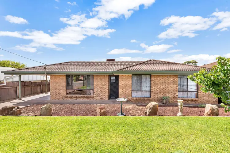 Third view of Homely house listing, 10 Dungey Road, Old Noarlunga SA 5168