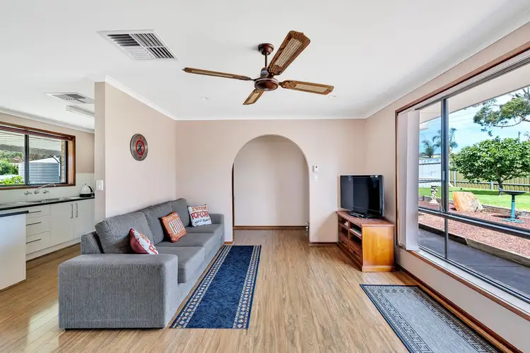 Fourth view of Homely house listing, 10 Dungey Road, Old Noarlunga SA 5168
