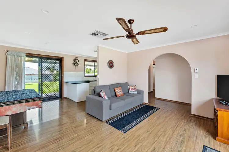 Fifth view of Homely house listing, 10 Dungey Road, Old Noarlunga SA 5168