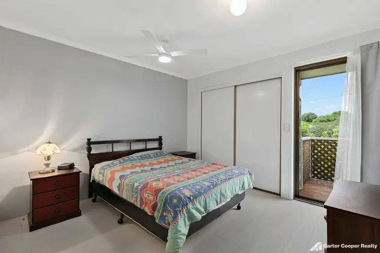 Sixth view of Homely unit listing, 3/10 Denmans Camp Road, Torquay QLD 4655