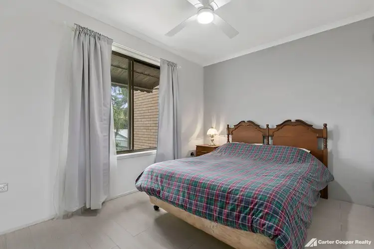 Seventh view of Homely unit listing, 3/10 Denmans Camp Road, Torquay QLD 4655