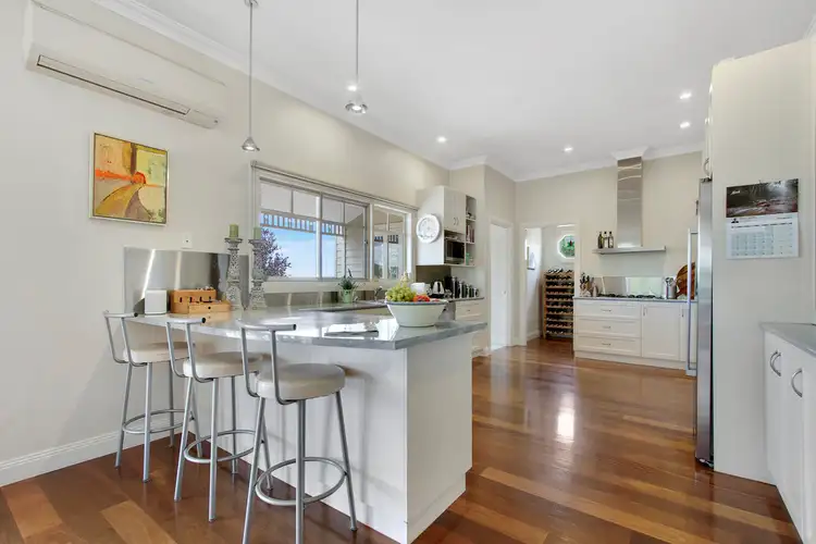 Sixth view of Homely rural property listing, 230 Mount Lookout Rd, Mount Taylor VIC 3875