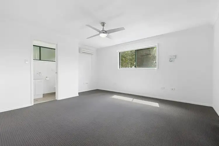 Seventh view of Homely house listing, 1031 TAGIGAN ROAD, Wolvi QLD 4570