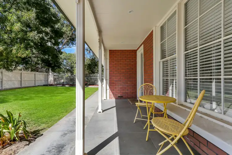 Third view of Homely house listing, 59 Elizabeth Street, Banksia Park SA 5091