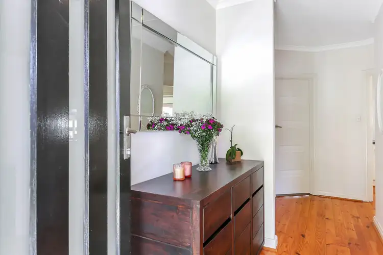 Fourth view of Homely house listing, 59 Elizabeth Street, Banksia Park SA 5091