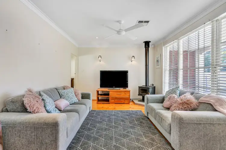 Fifth view of Homely house listing, 59 Elizabeth Street, Banksia Park SA 5091