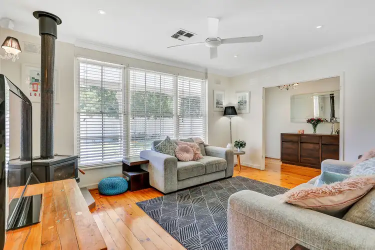 Sixth view of Homely house listing, 59 Elizabeth Street, Banksia Park SA 5091