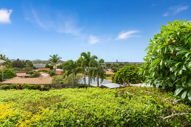 Third view of Homely house listing, 3 Cedar Ridge, Banora Point NSW 2486
