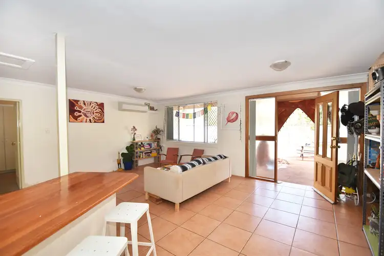 Third view of Homely house listing, 9 Echunpa Street, The Gap NT 870