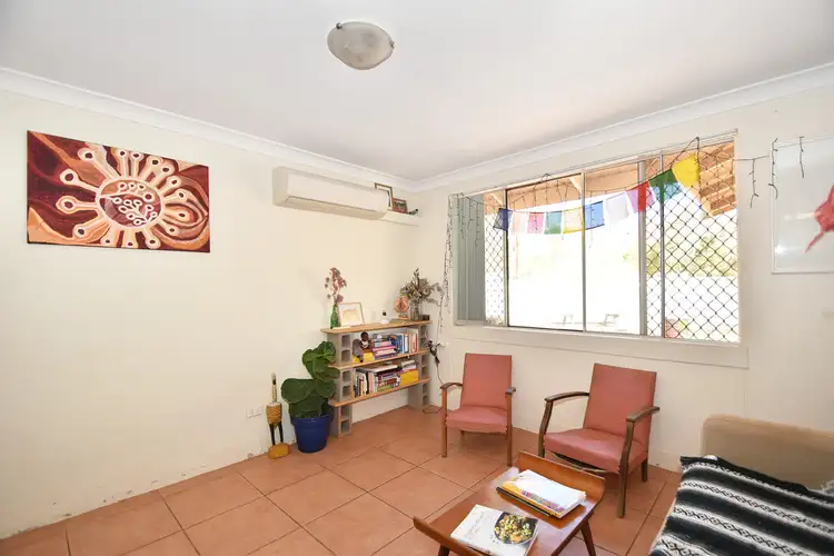 Fourth view of Homely house listing, 9 Echunpa Street, The Gap NT 870