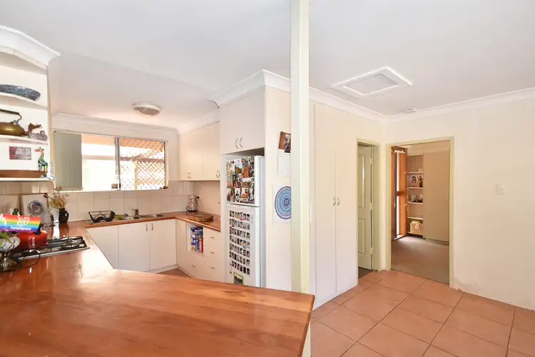 Fifth view of Homely house listing, 9 Echunpa Street, The Gap NT 870