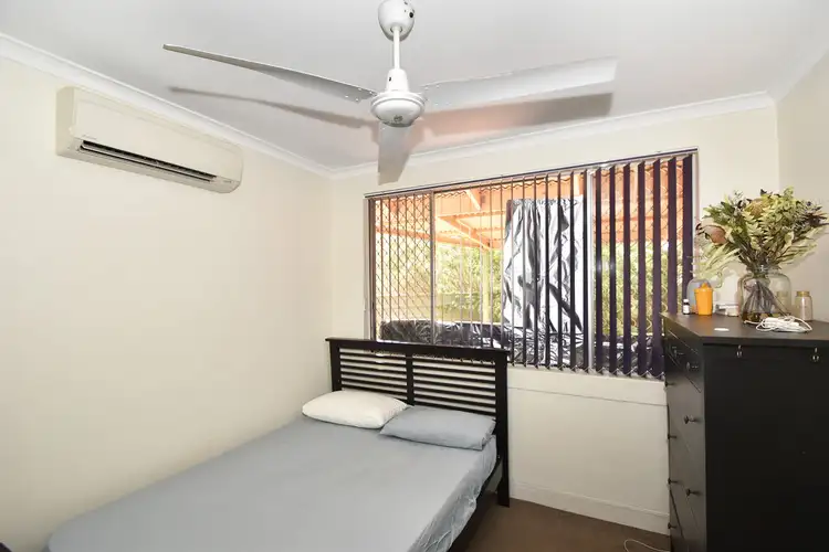 Seventh view of Homely house listing, 9 Echunpa Street, The Gap NT 870