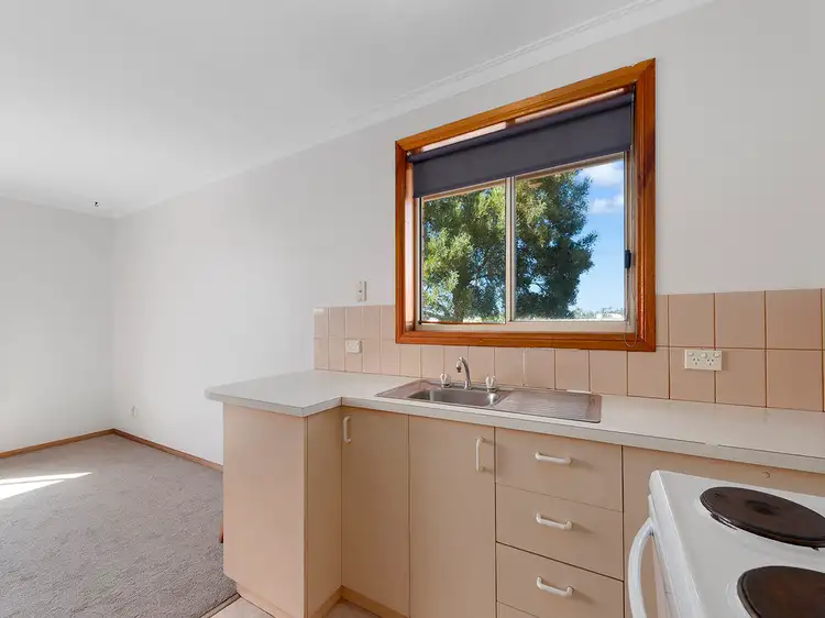 Third view of Homely house listing, 3/37 Abbotsfield Road, Claremont TAS 7011