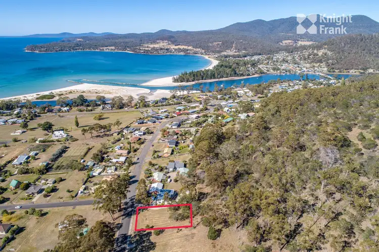 45 Alma Road, Orford TAS 7190