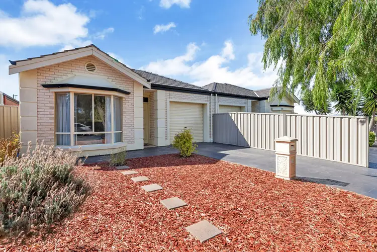 Third view of Homely house listing, 16 Kimberley Avenue, Modbury North SA 5092