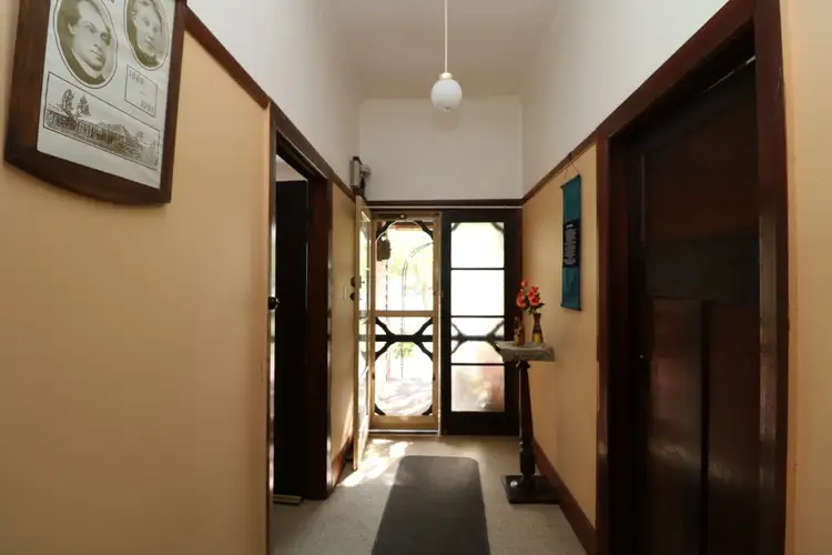 Third view of Homely house listing, 36 Tennyson Street, Orbost VIC 3888