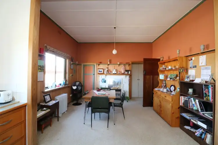 Sixth view of Homely house listing, 36 Tennyson Street, Orbost VIC 3888