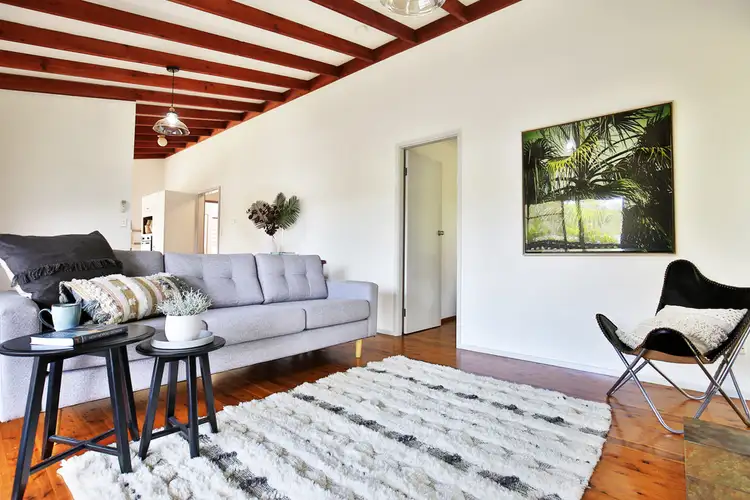 Main view of Homely house listing, 16 Windsor Drive, Berry NSW 2535